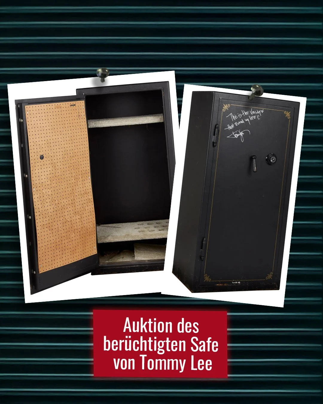 PH-Galerie-57-Bild13.jpg