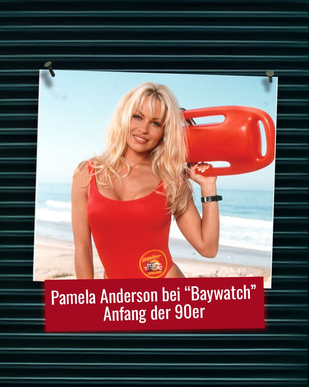 PH-Galerie-57-Bild2.jpg