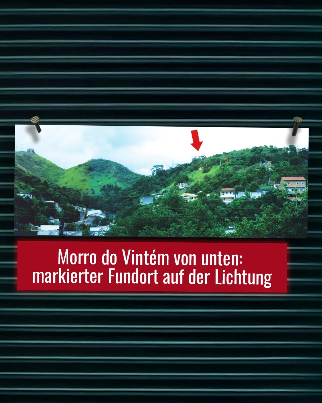 PH-Galerie-Nico-Bild6.jpg