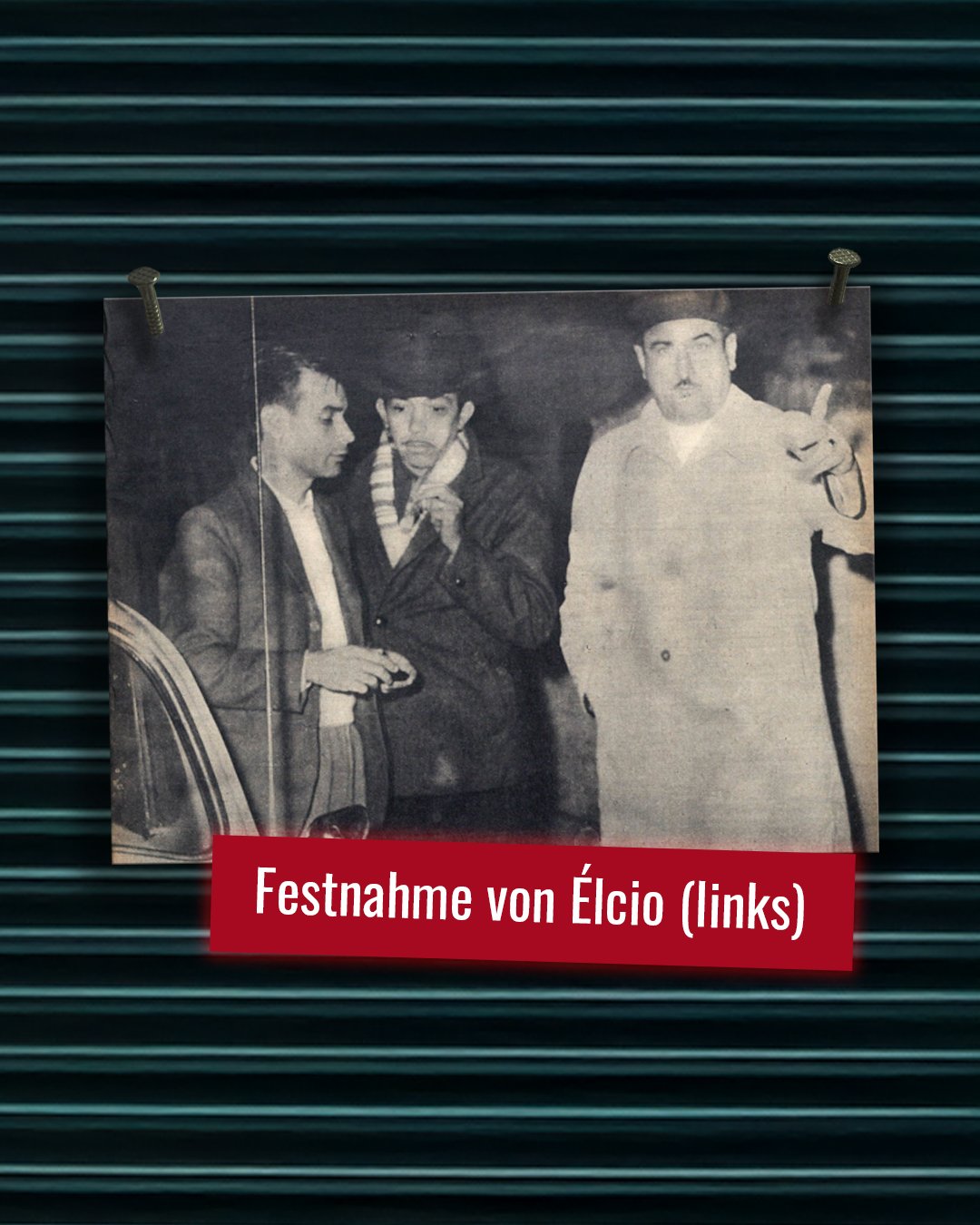 PH-Galerie-Nico-Bild9.jpg
