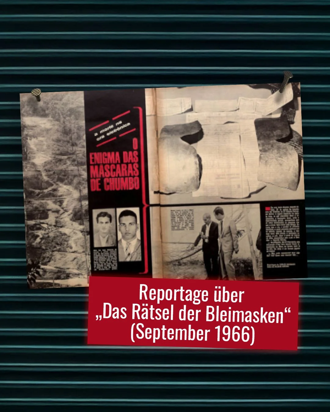 PH-Galerie-Nico-Bild10.jpg