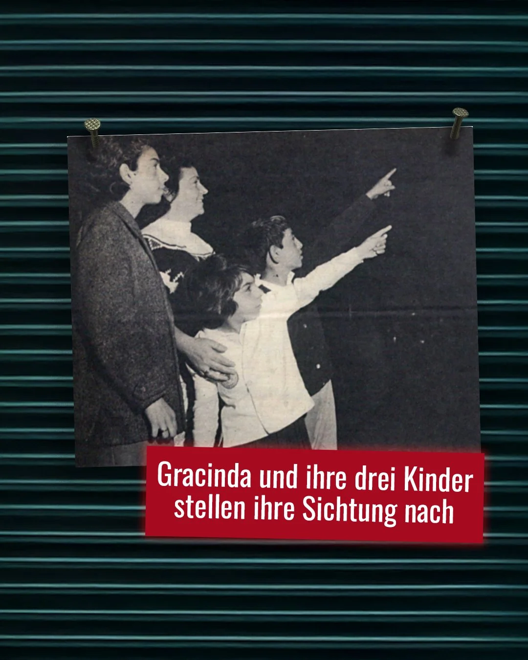 PH-Galerie-Nico-Bild13.jpg