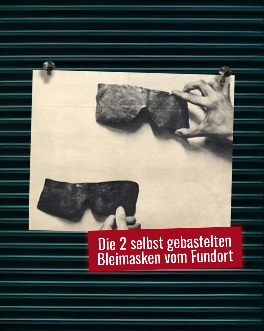 PH-Galerie-Nico-Bild7.jpg