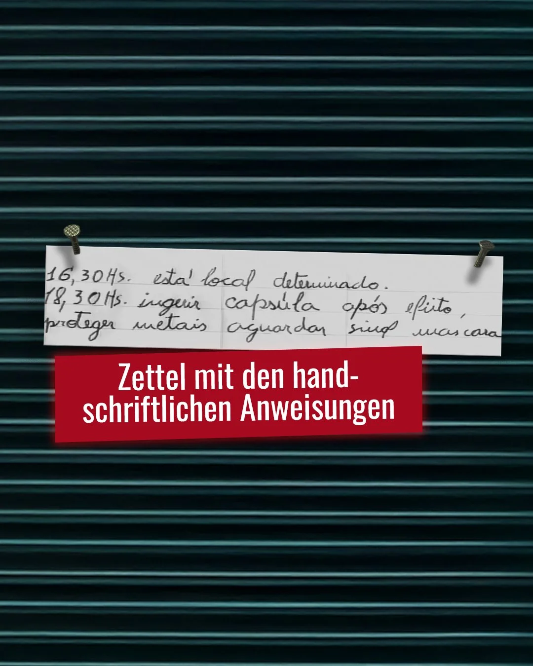 PH-Galerie-Nico-Bild8.jpg