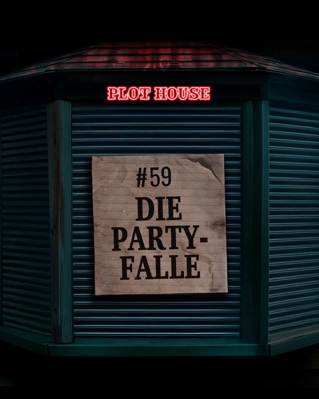 PH_59_Cover.png