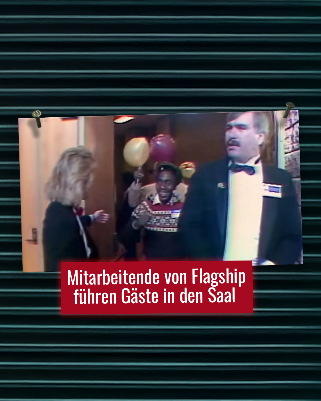 PH_59_Bild6.png