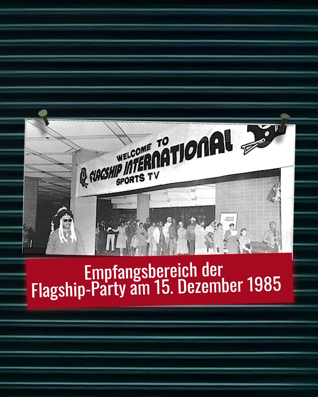 PH_59_Bild4.png