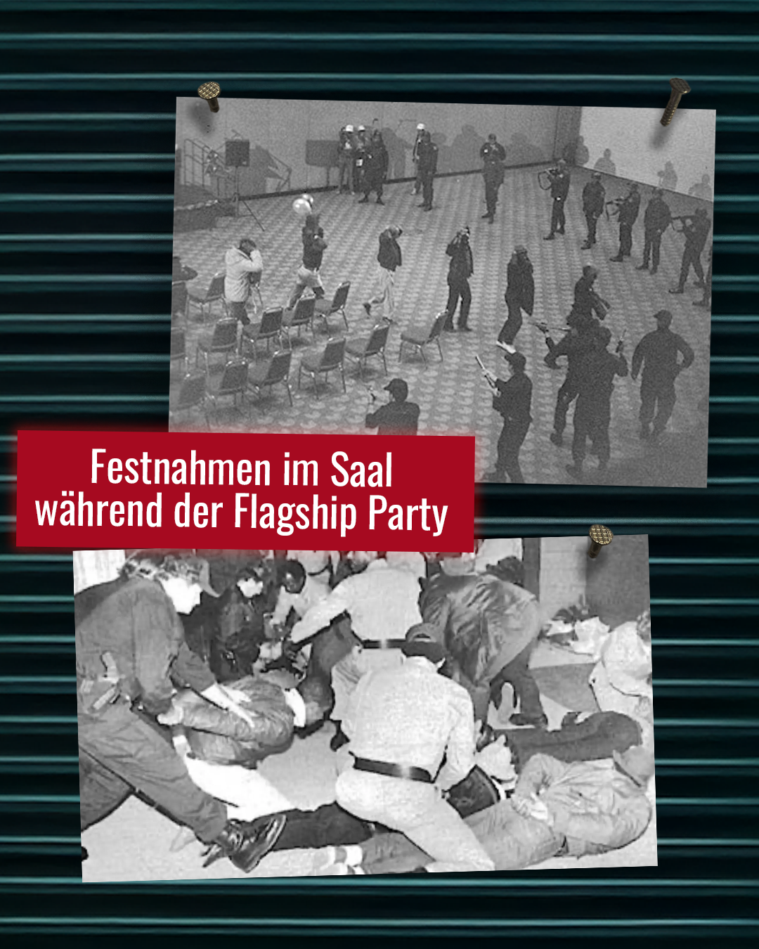 PH_59_Bild9.png