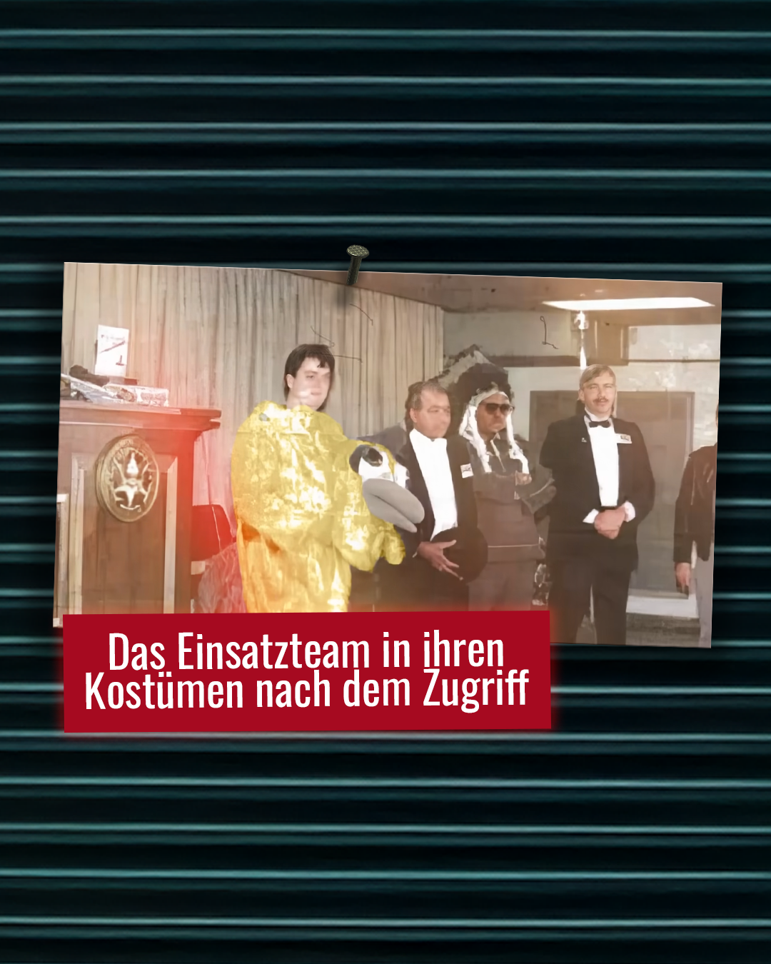 PH_59_Bild8.png