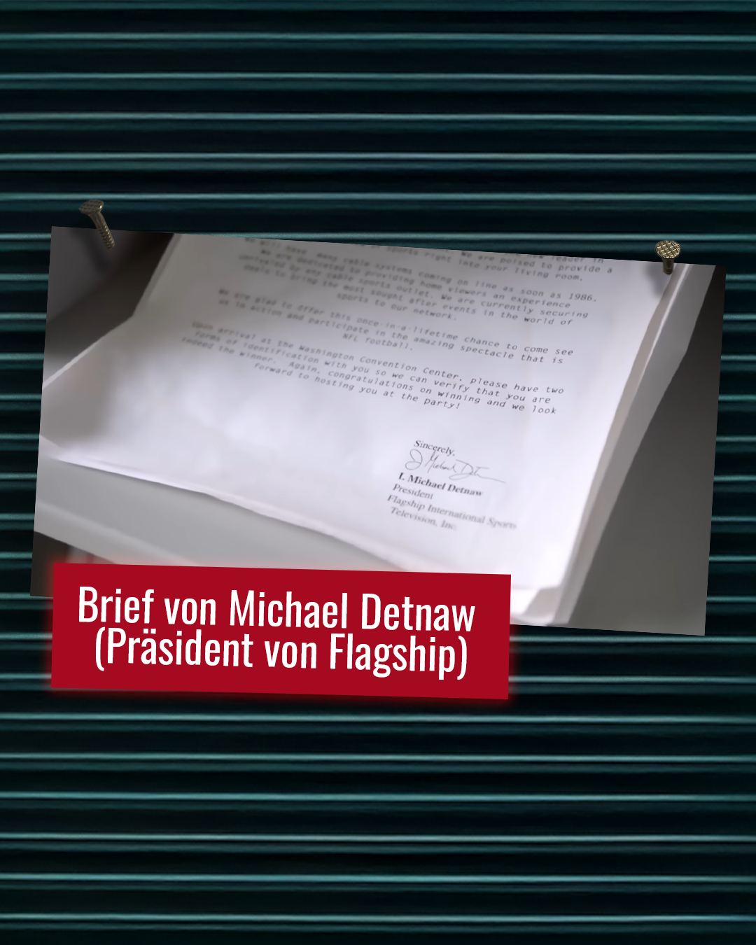PH_59_Bild2.png