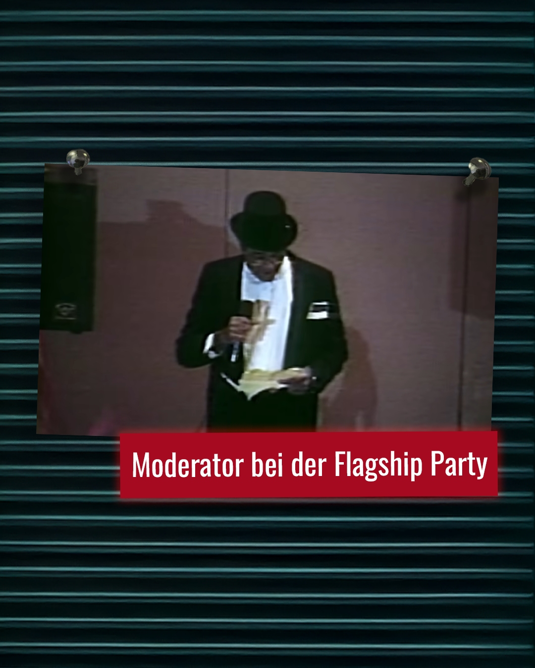 PH_59_Bild5.png