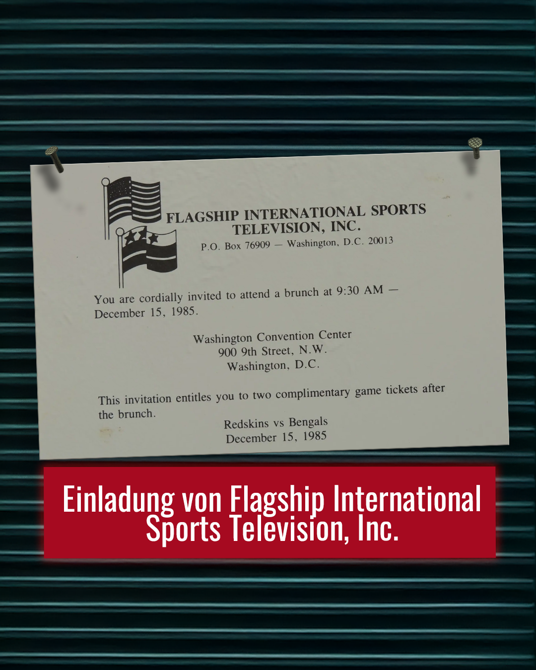 PH_59_Bild1.png