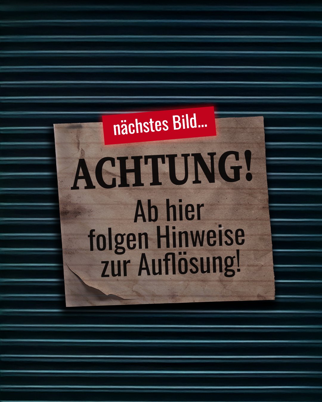 PH_59_Bild7.jpg