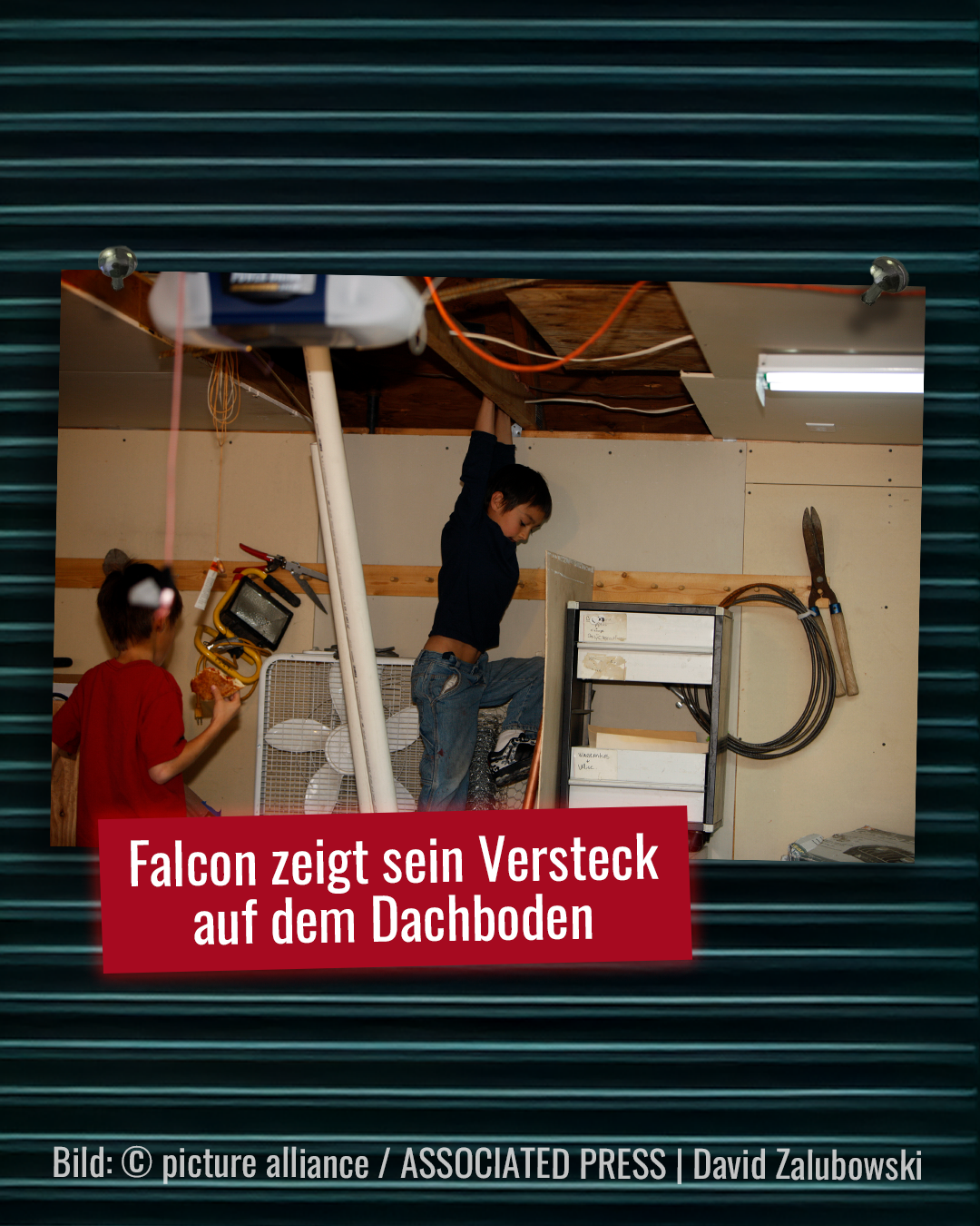 PH_Levi_Bild12.png