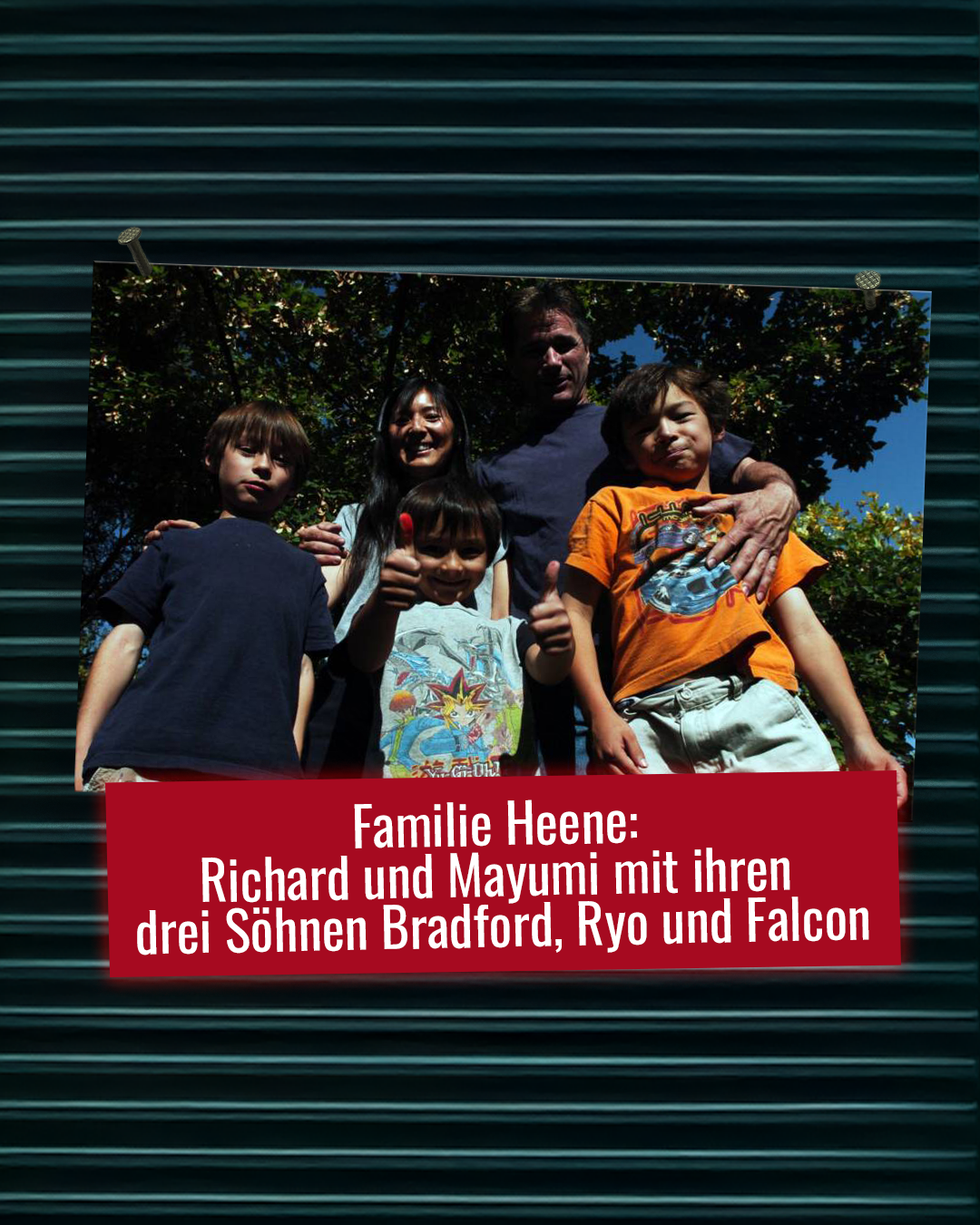 PH_Levi_Bild1.png