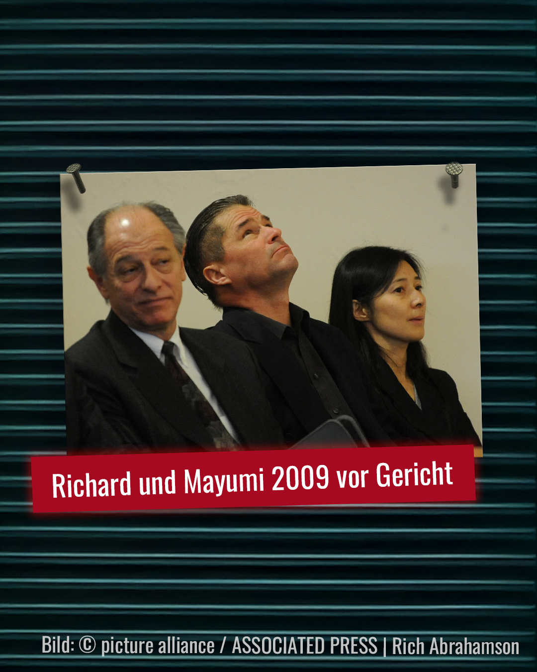 PH_Levi_Bild15.png
