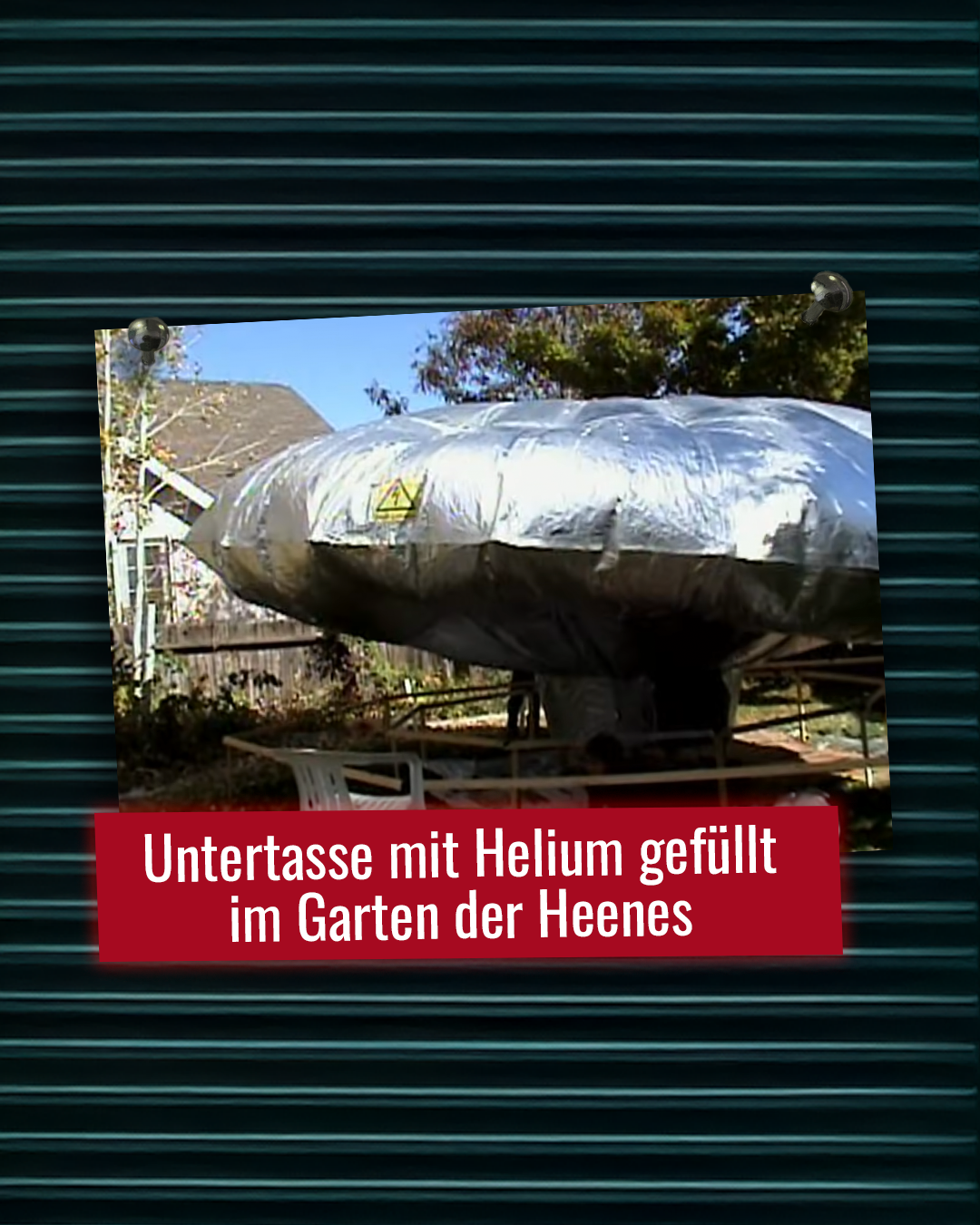 PH_Levi_Bild5.png