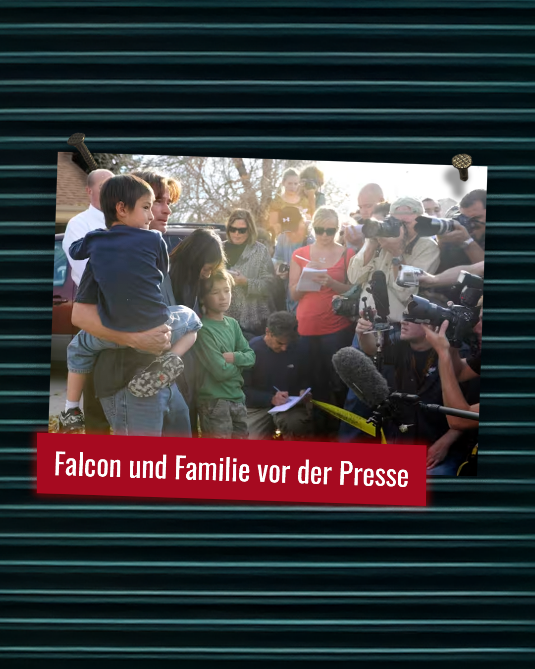 PH_Levi_Bild13.png