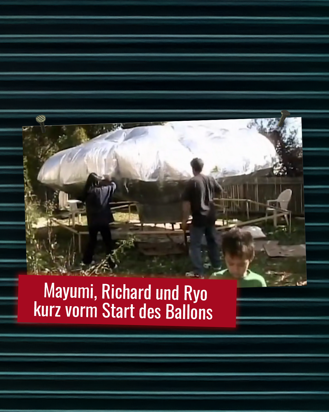 PH_Levi_Bild6.png