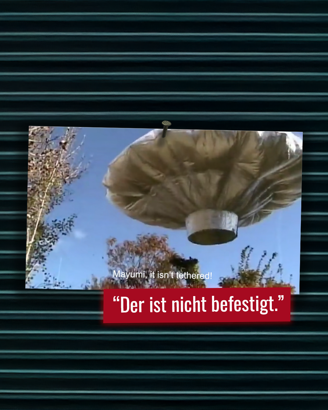 PH_Levi_Bild7.png