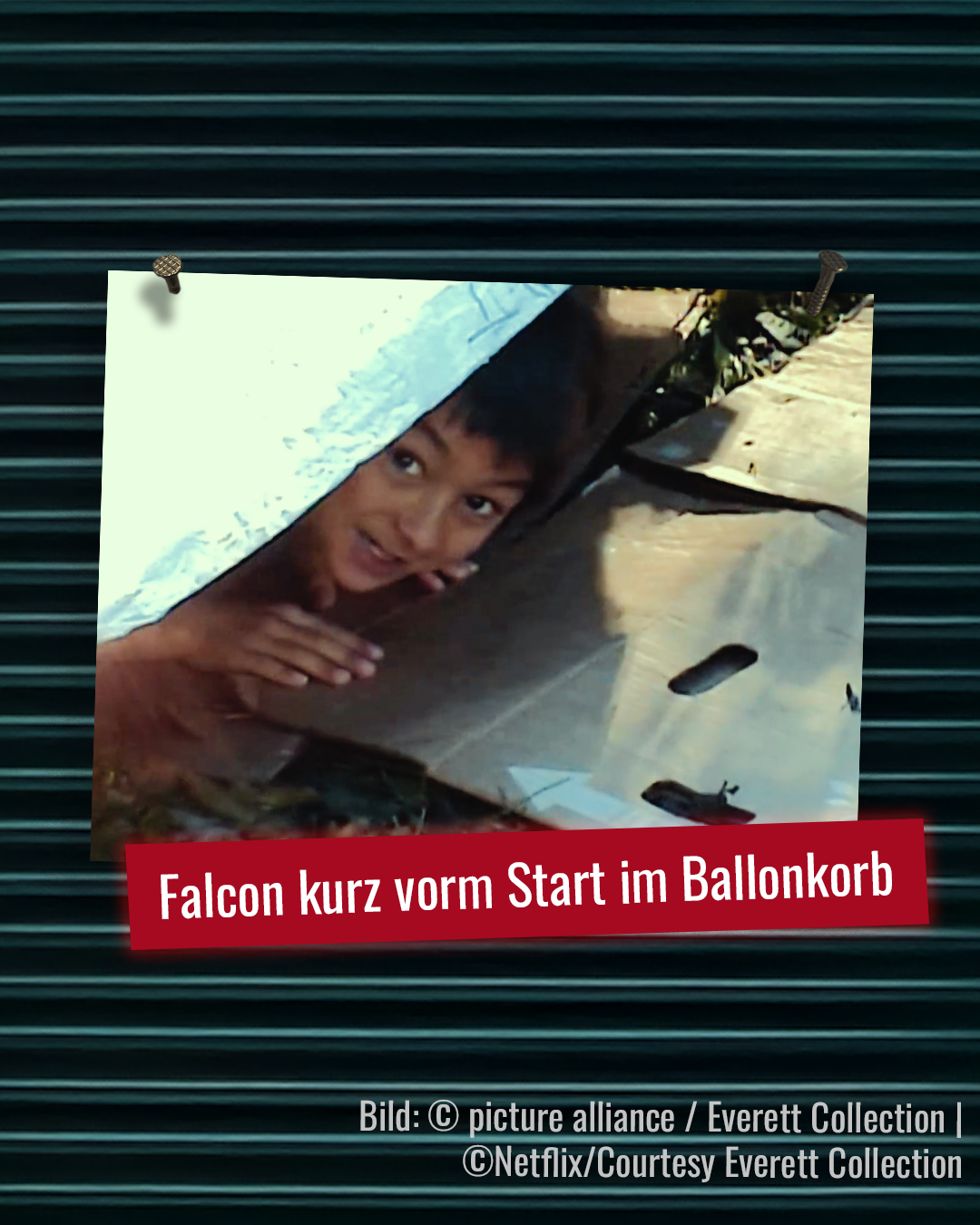 PH_Levi_Bild8.png