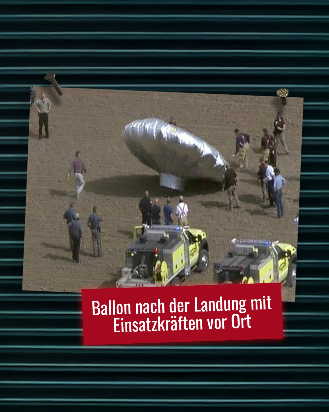 PH_Levi_Bild10.png
