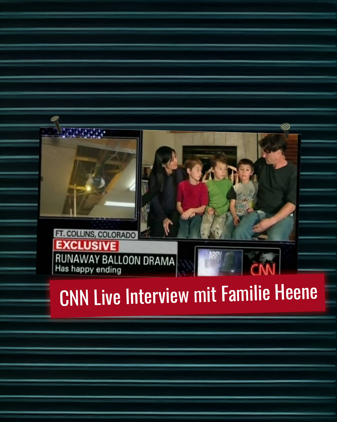 PH_Levi_Bild14.png