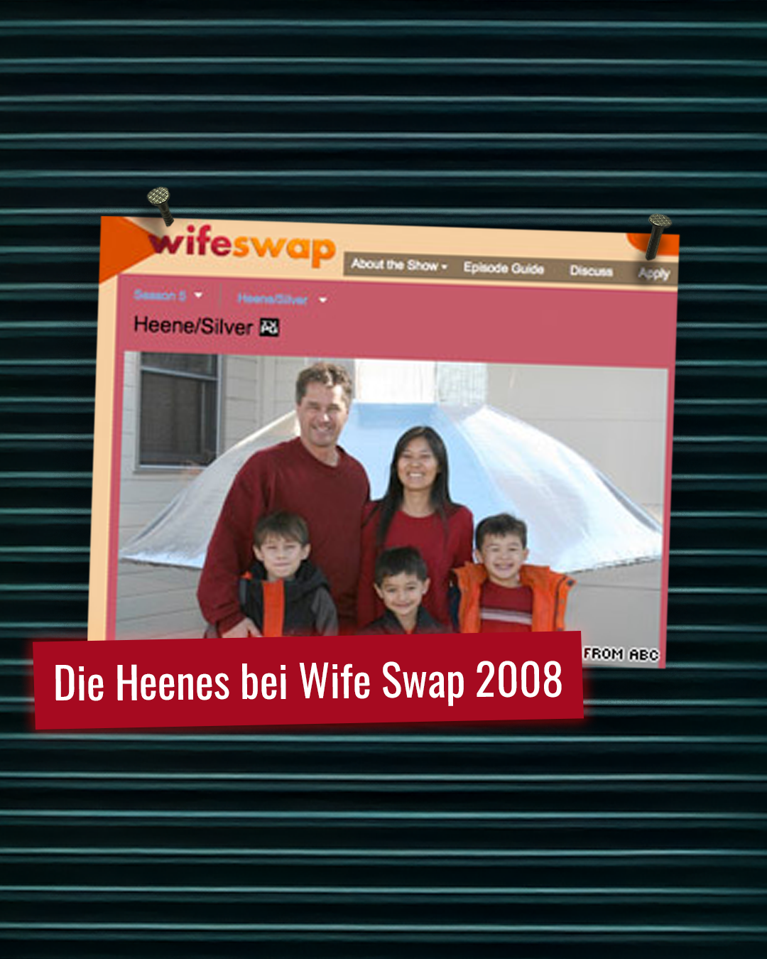 PH_Levi_Bild4.png