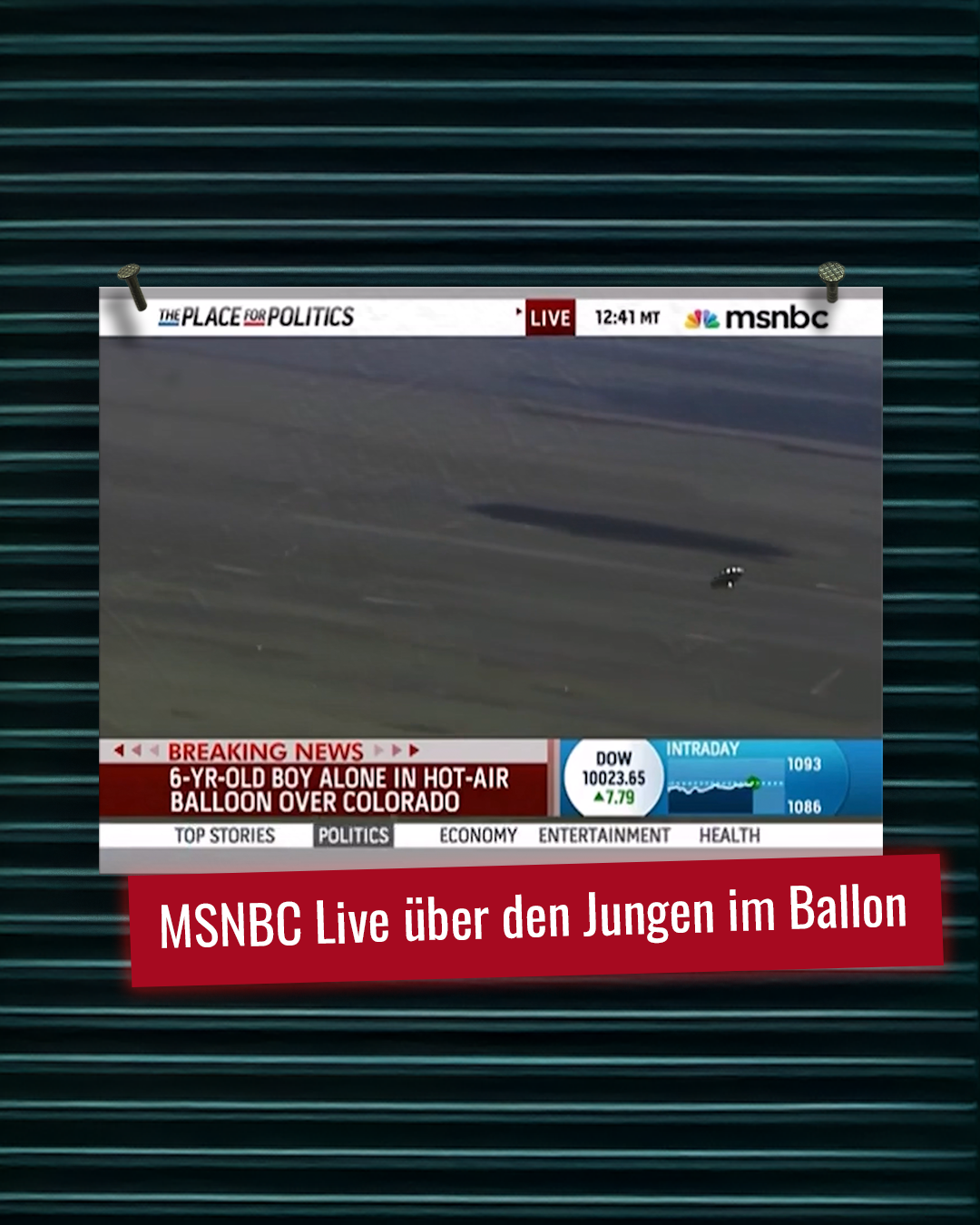 PH_Levi_Bild9.png