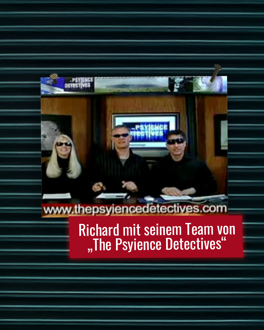 PH_Levi_Bild3.png