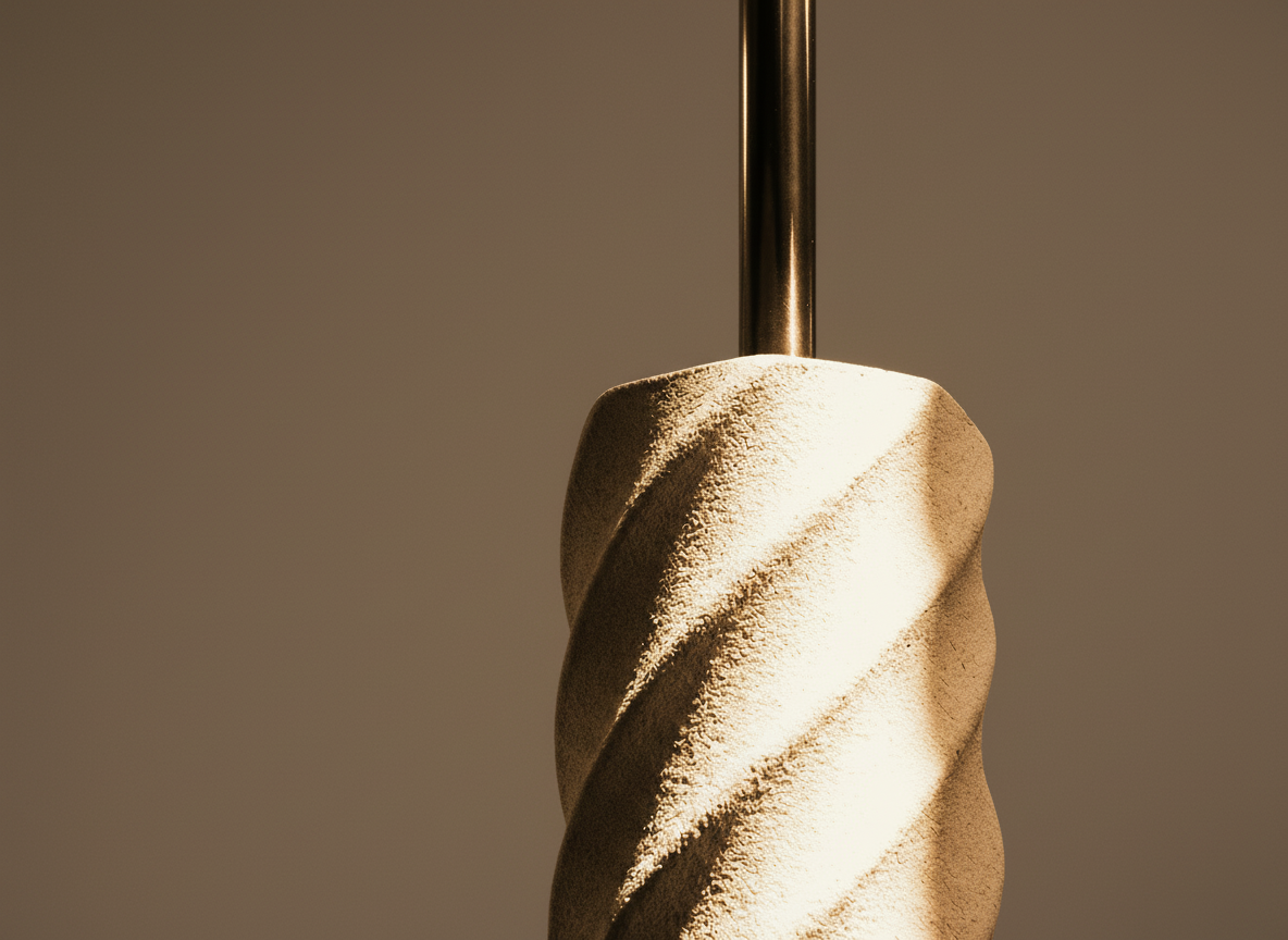 Light By Raven The Minor Decent Close Up.png