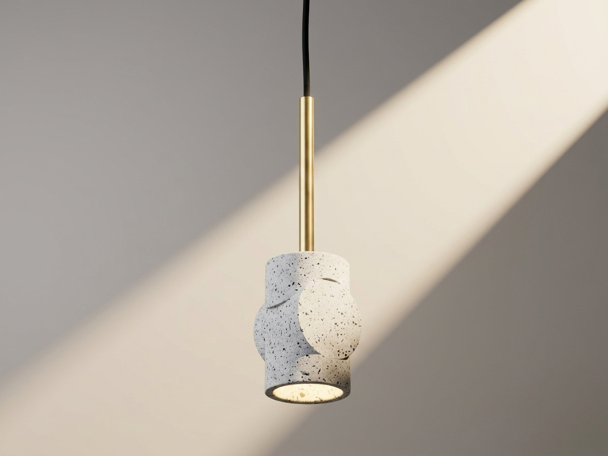 TMD Light By Raven White Granite V4.png