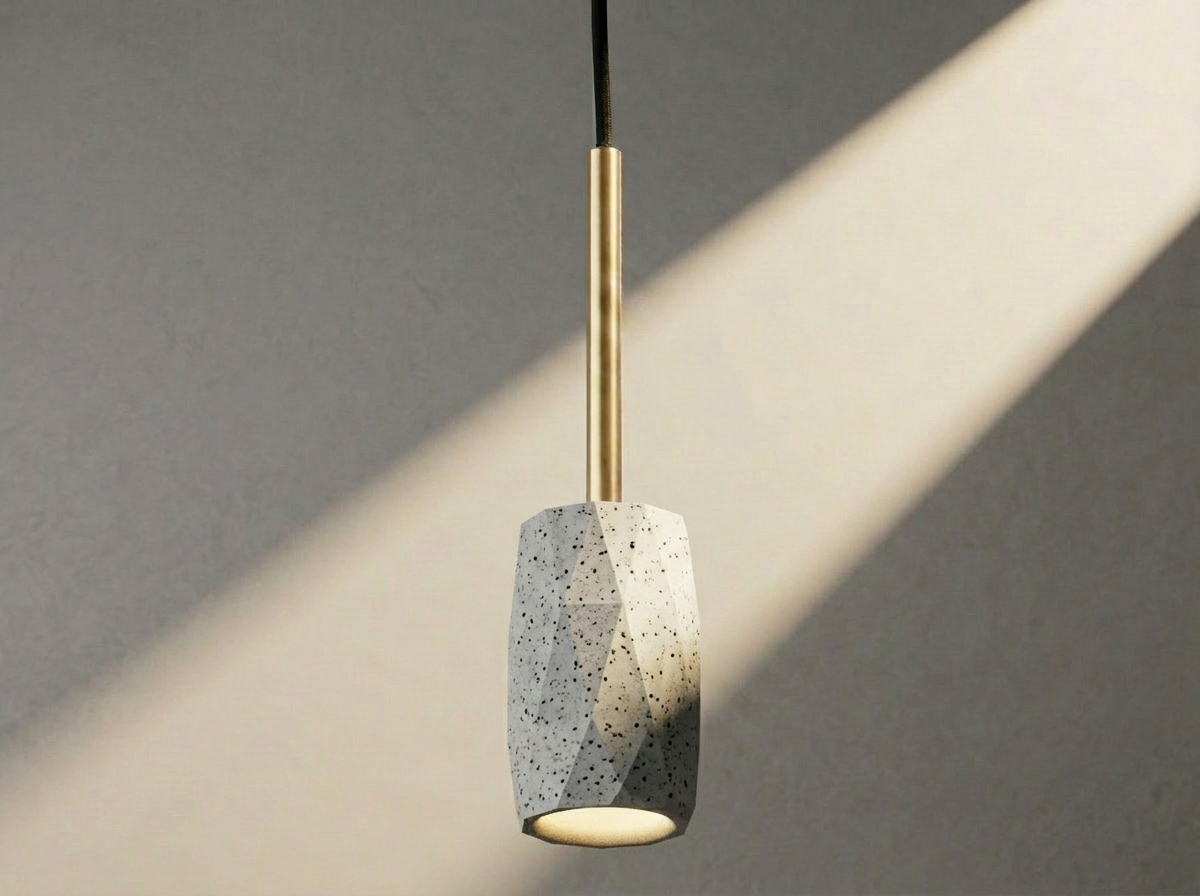 TMD Light By Raven White Granite V2.png