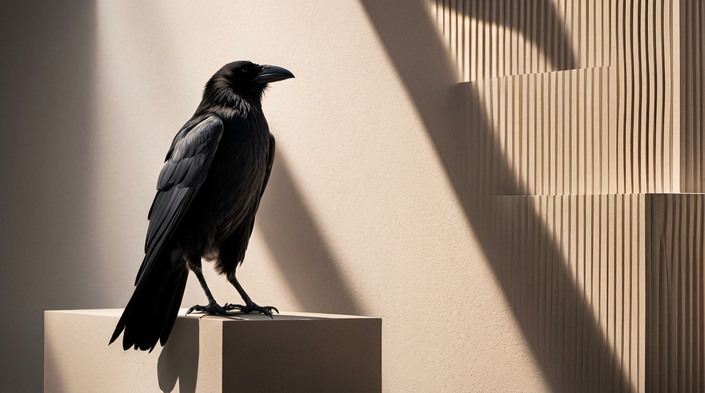 Light By Raven Hero Image.png