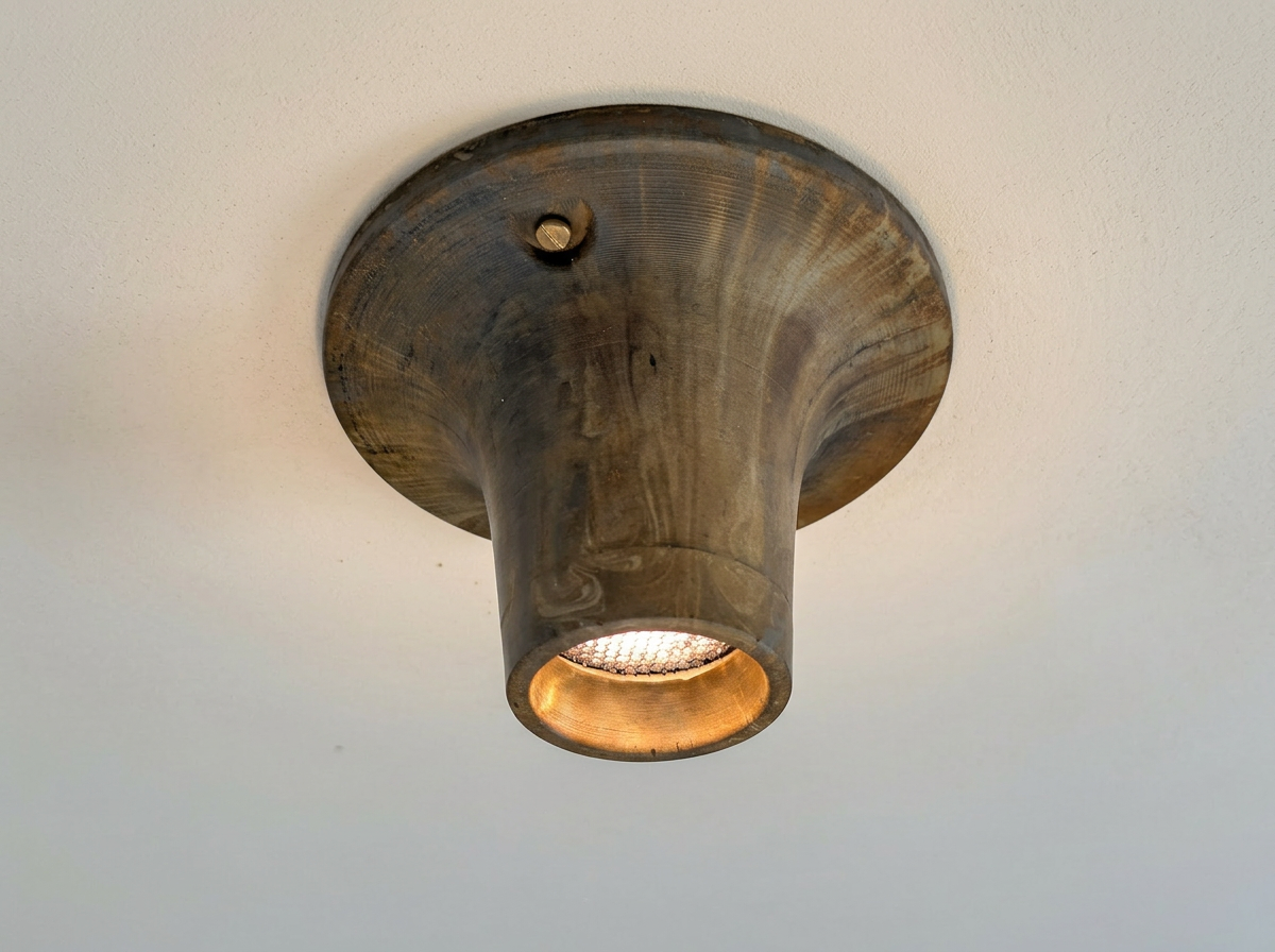Stalacino Patina.png