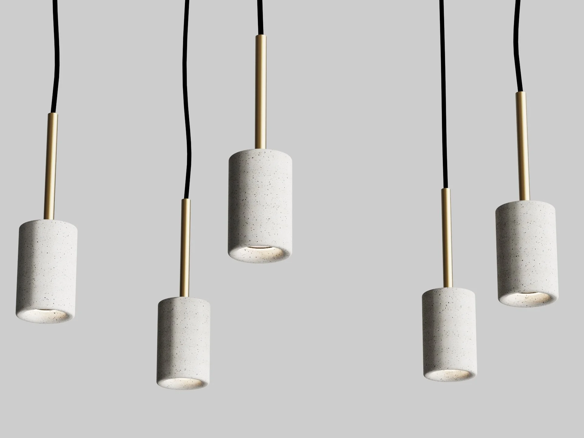 Trodonic Pendant.550.jpg