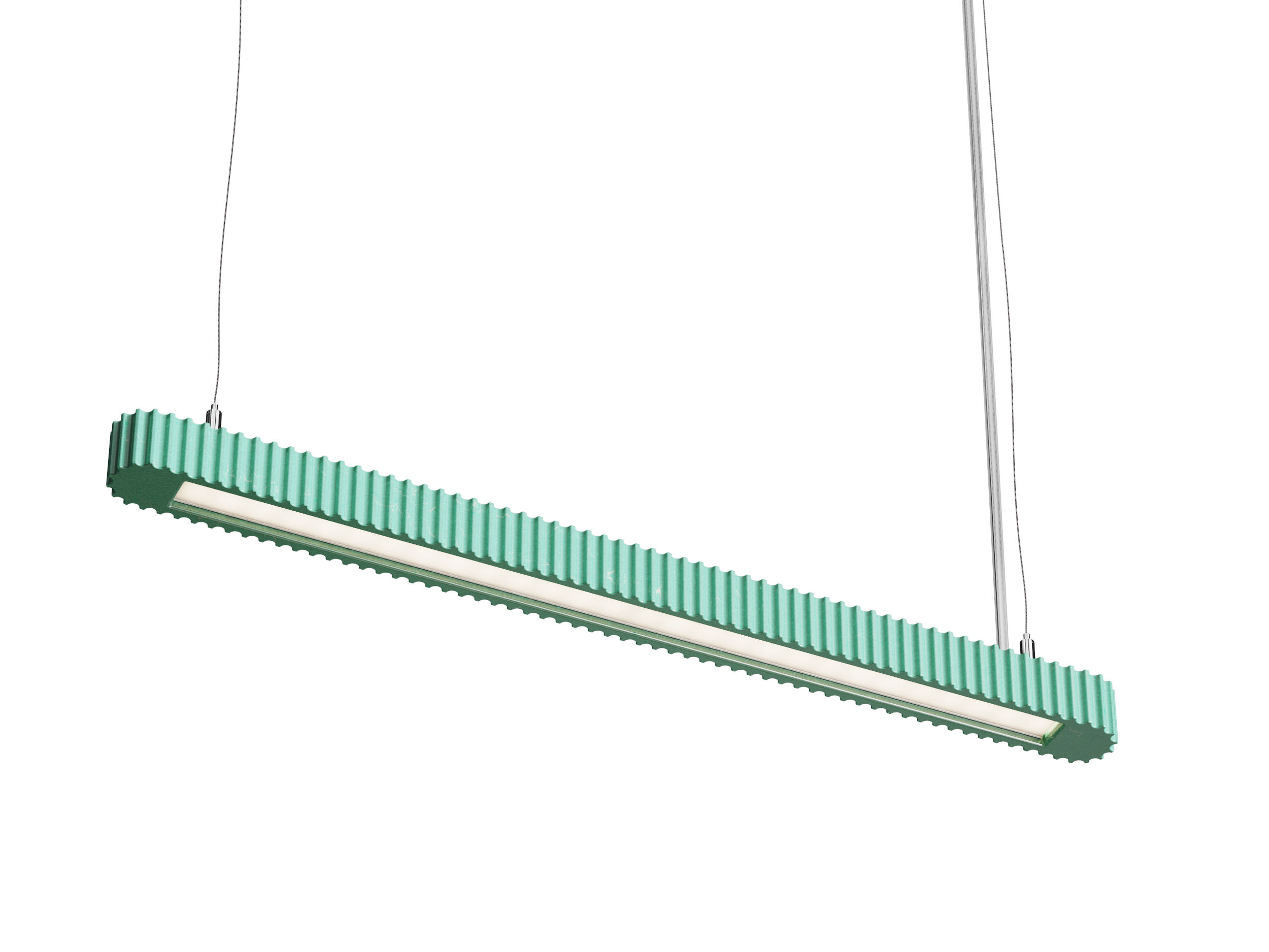 Huggin Full Block fluted diffuser.531.png