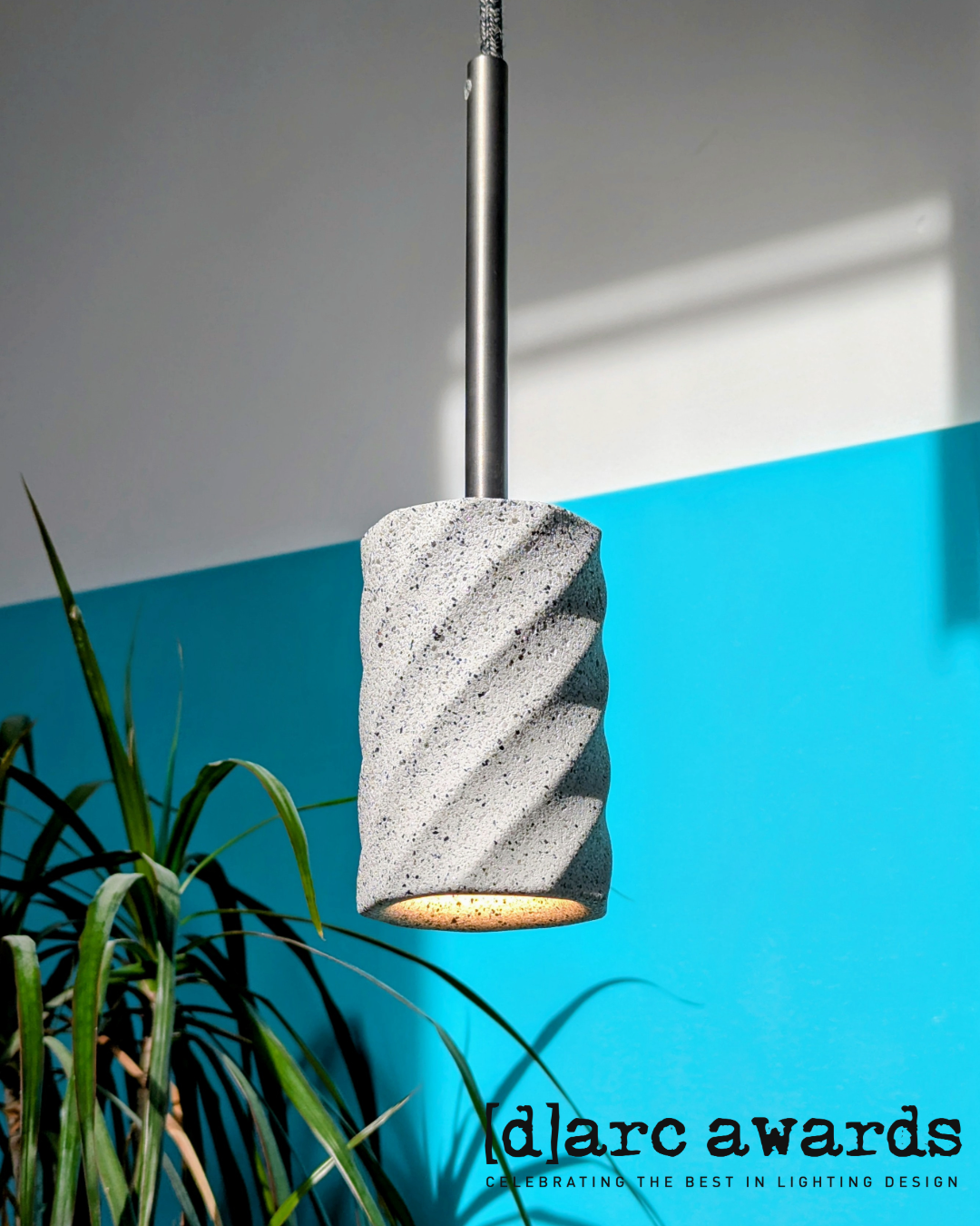 The Minor Decsent White Granite DARC.png