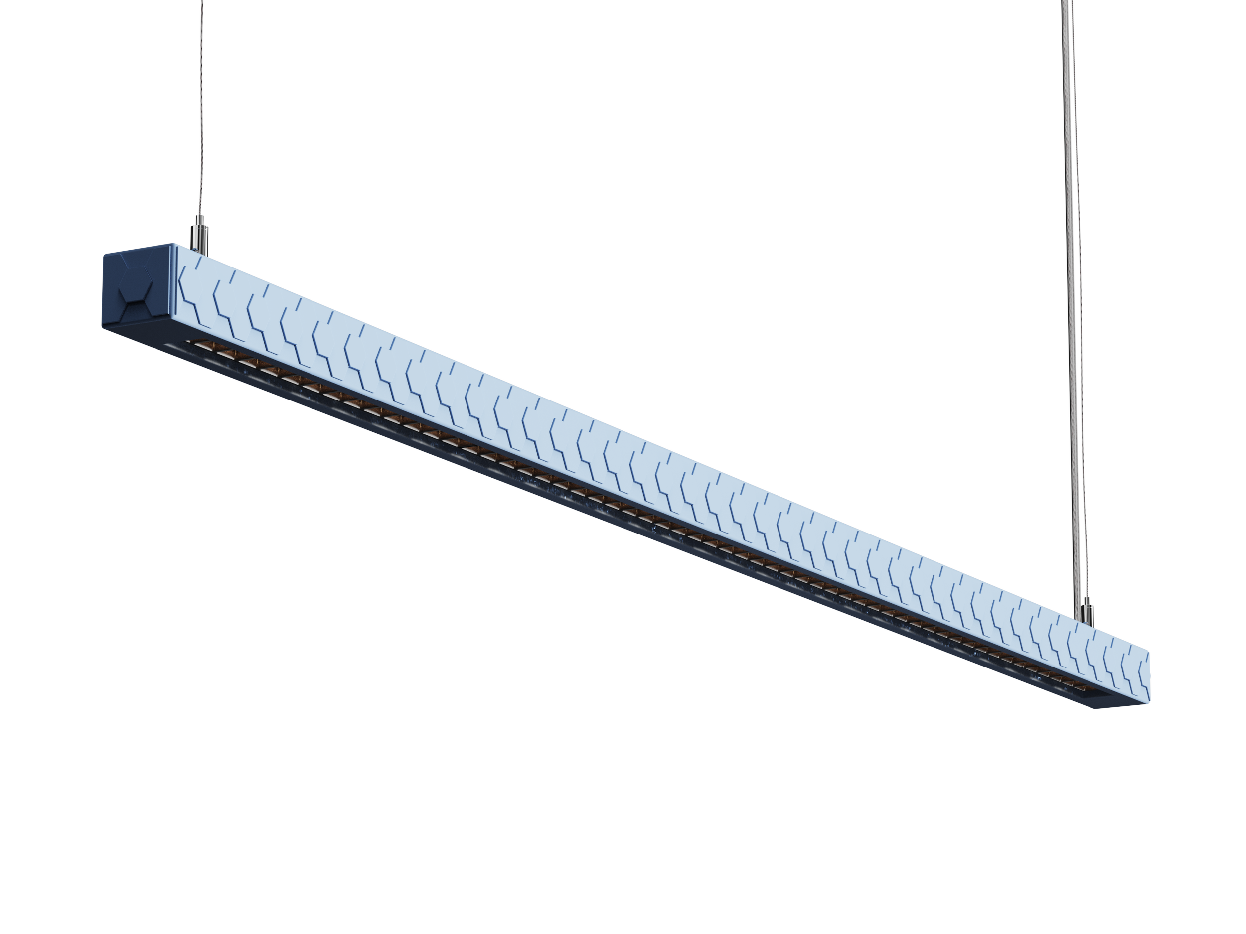 Huggin Full Block 1.2m simple Light Blue.529.png