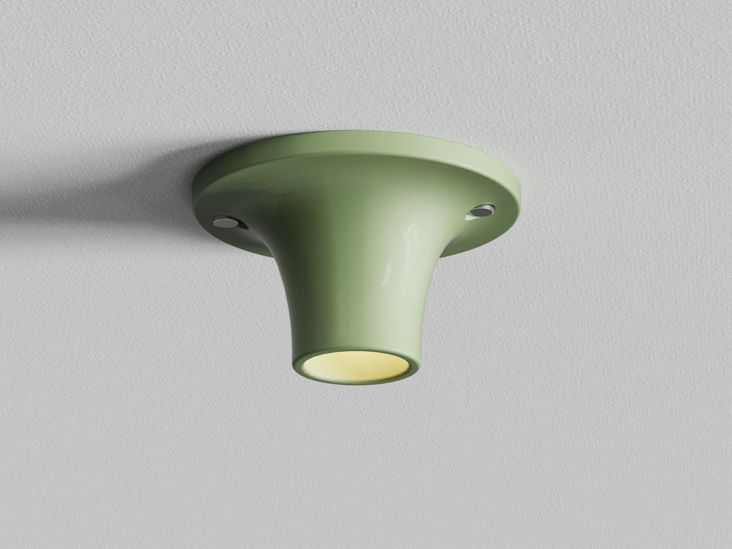 Harry Spot.543.png