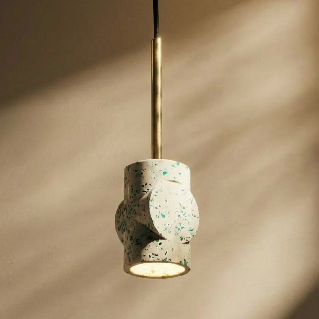 TMD Terrazo Cadence.png