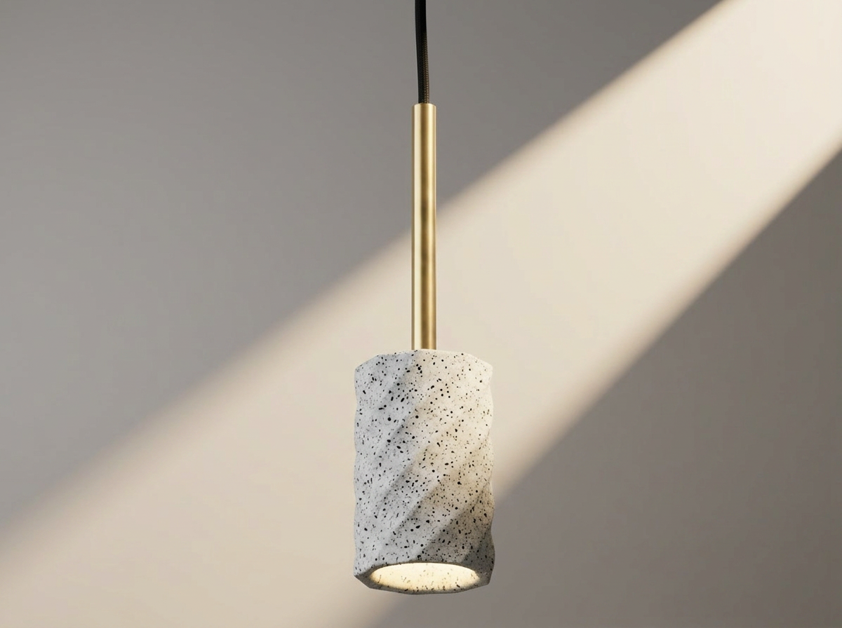 TMD Light By Raven White Granite V3.png