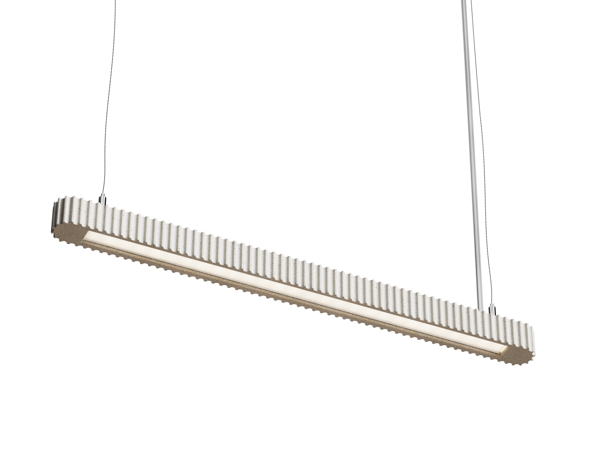 Huggin Full Block fluted diffuser.530.png