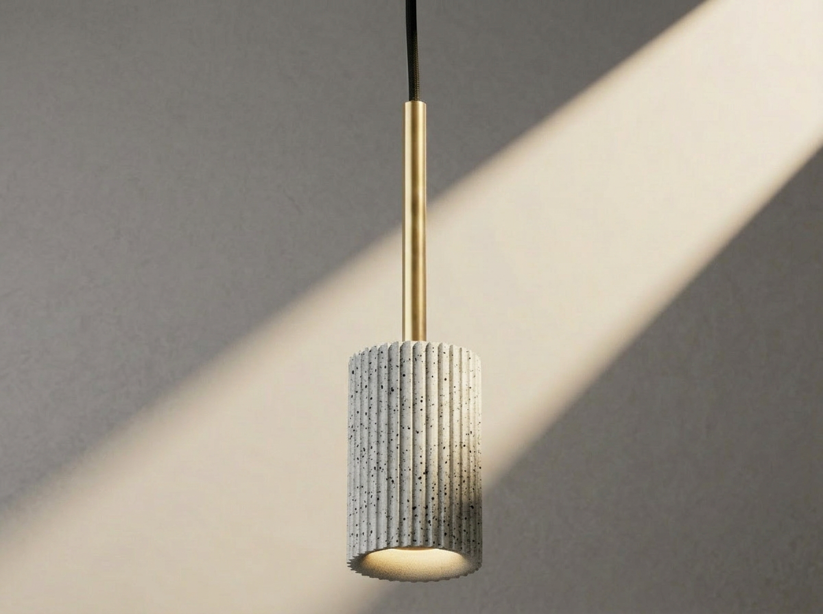 TMD Light By Raven White Granite V1.png