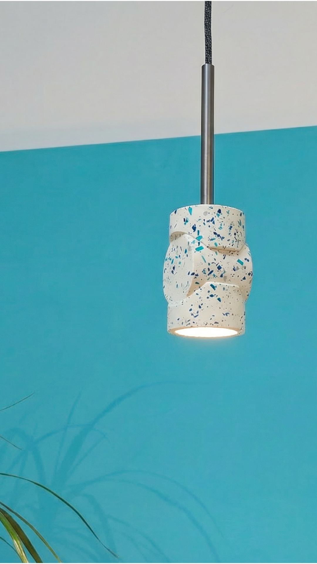 TMD Terrazo Cadence P1.png