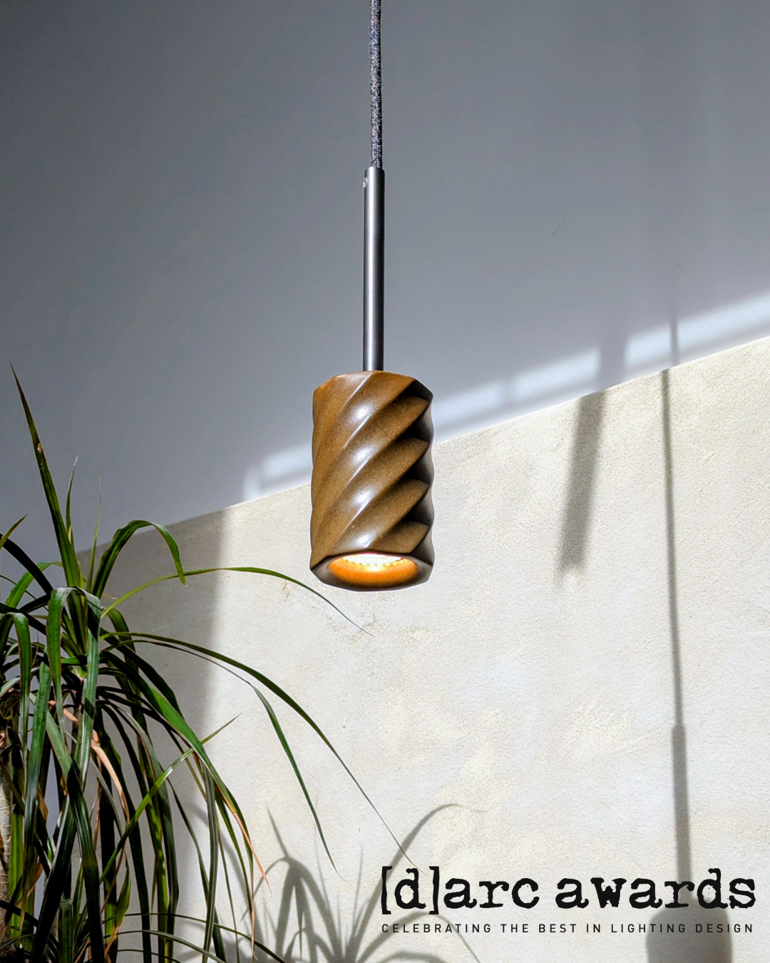 The Minor Decsent Iron Patina.png