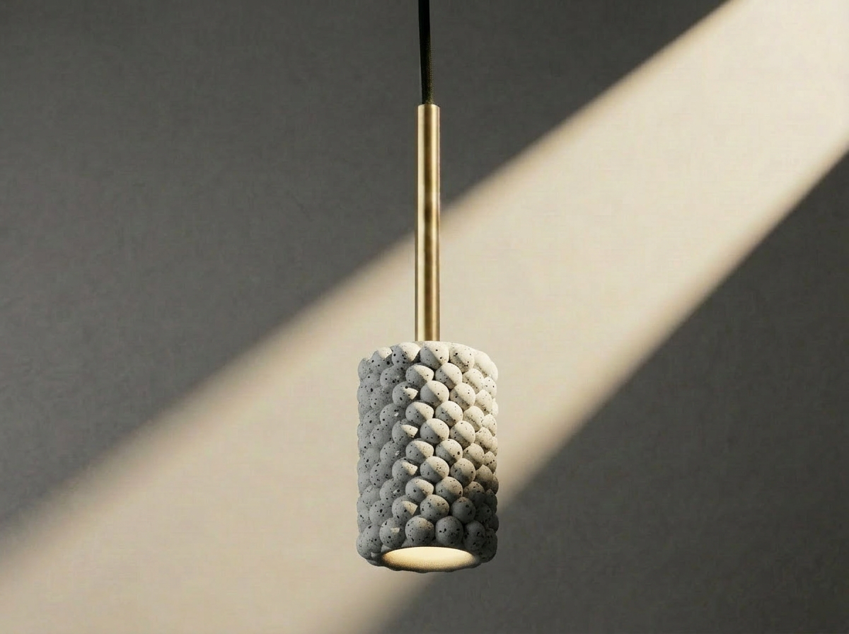 TMD WHte Granite Bubbles.png