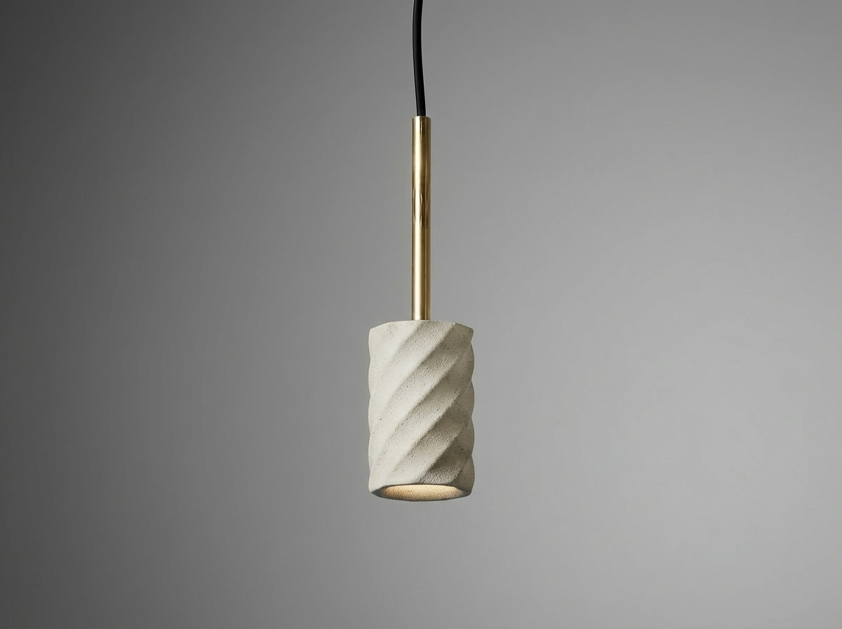 Twisted The Minor Decsent Light By Raven.png