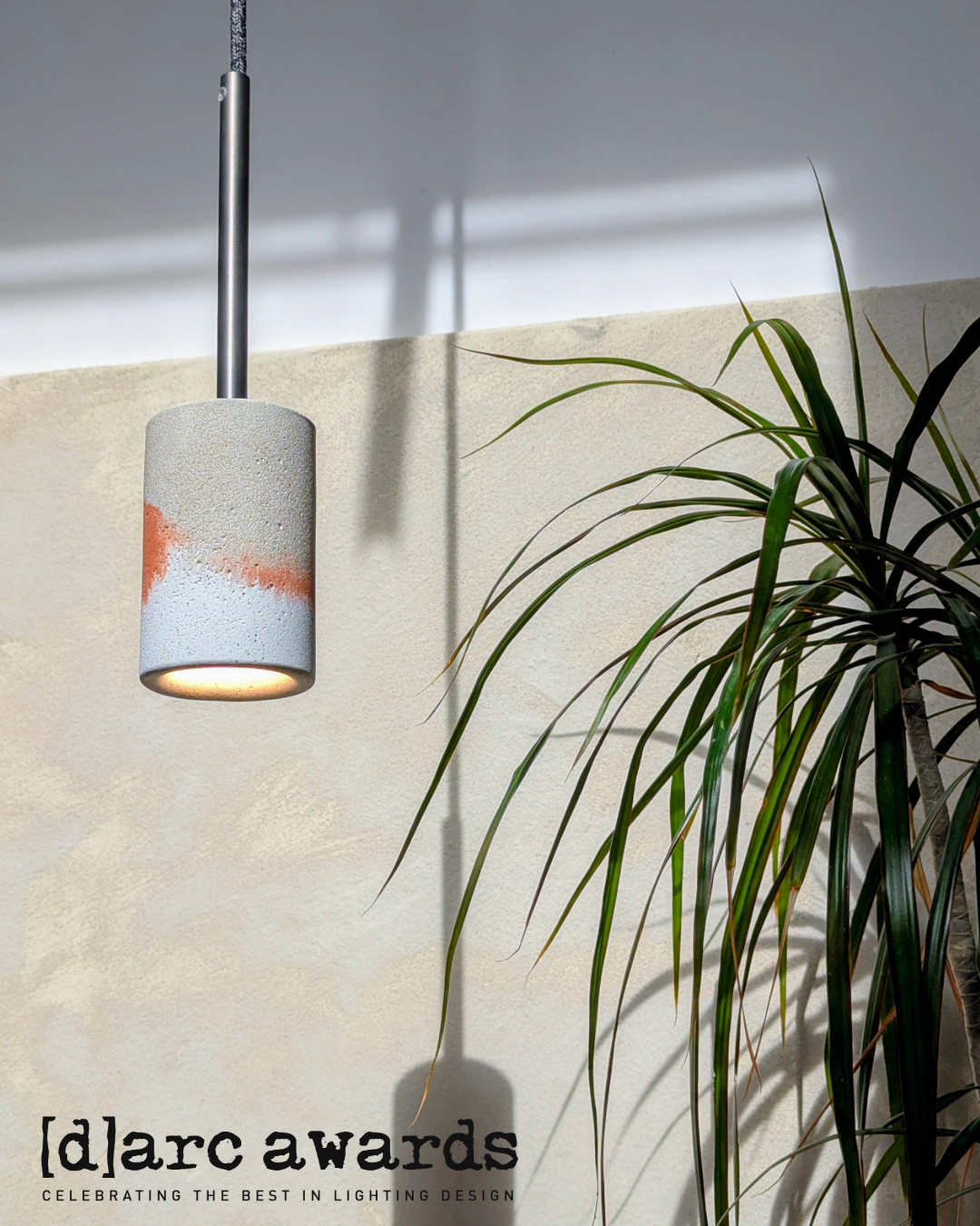 The Minor Decsent Mix DARC.png