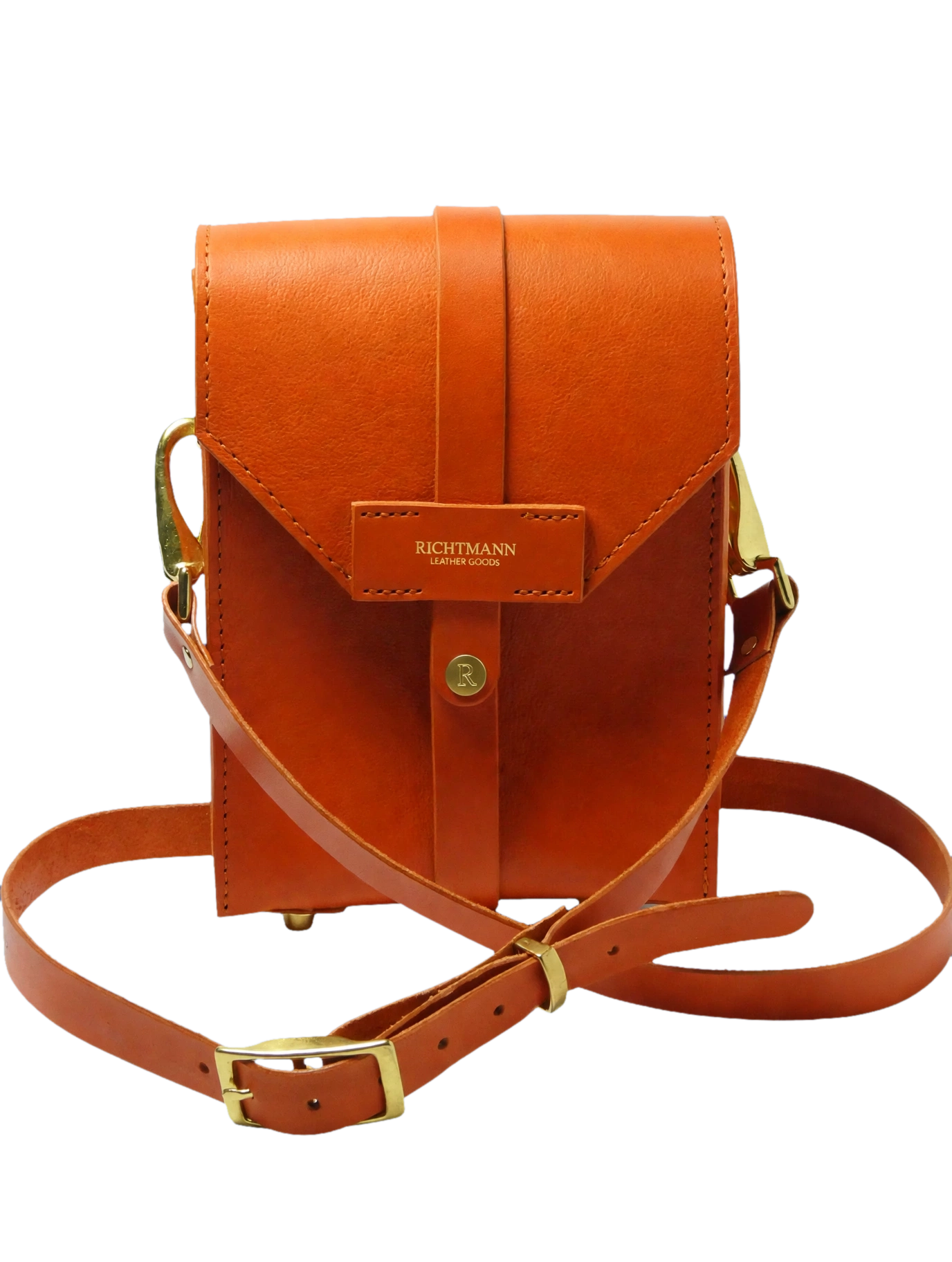 MAILMAN UNISEX BAG